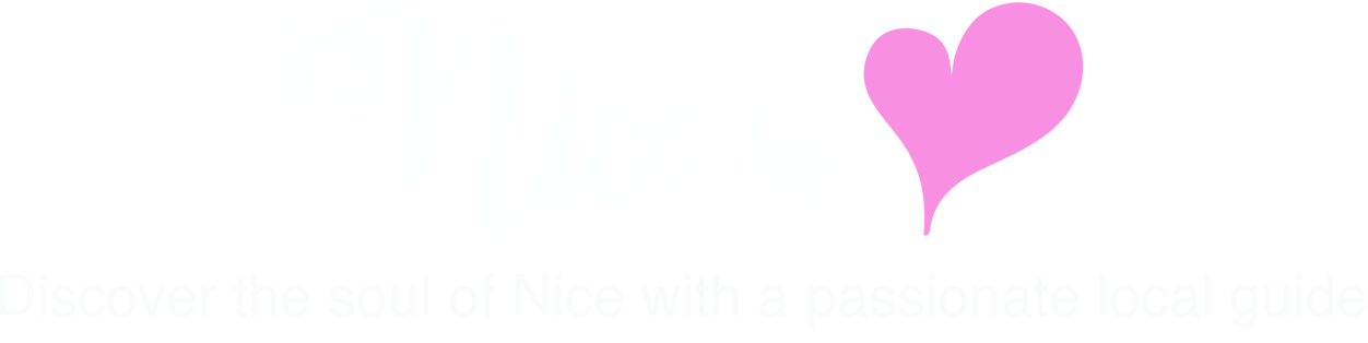 Nice By Heart