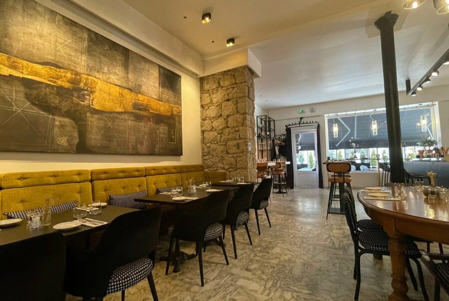 ANTIDOTE-Restaurant-Nice-NicebyHeart-Tour-Guide