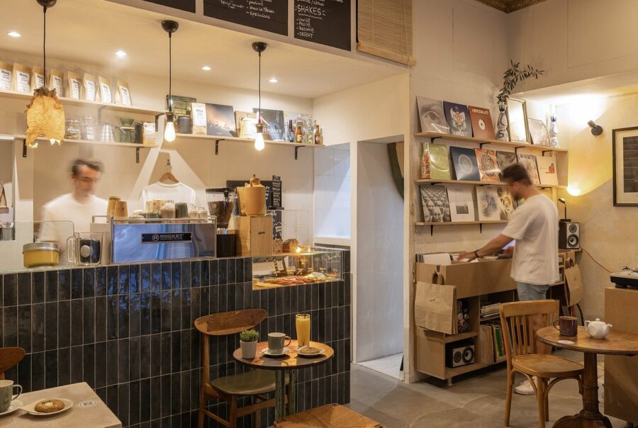 BLEND-Coffee-Brunch-Nice-NicebyHeart-Tour-Guide