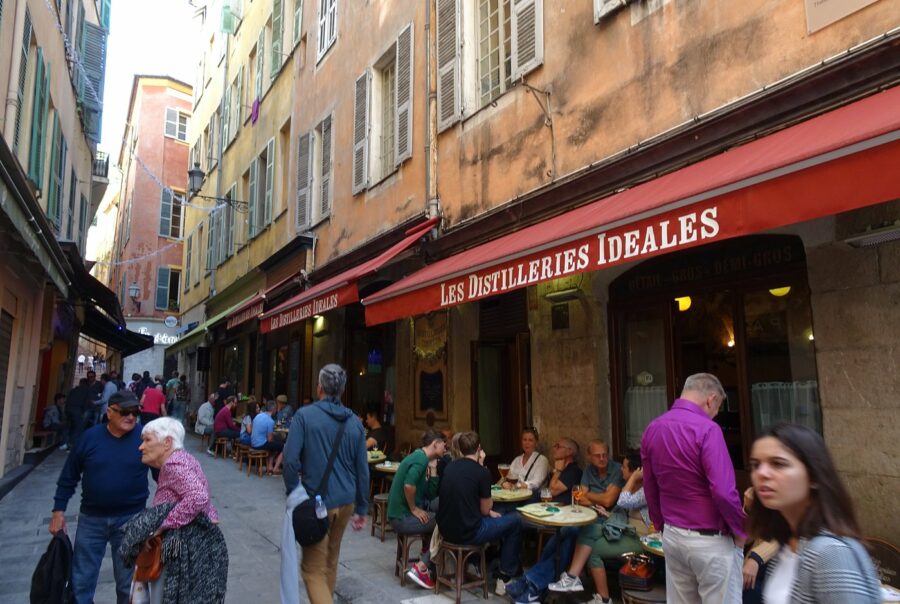 DISTILLERIES-IDEALES-Coffee-Nice-NicebyHeart-Tour-Guide