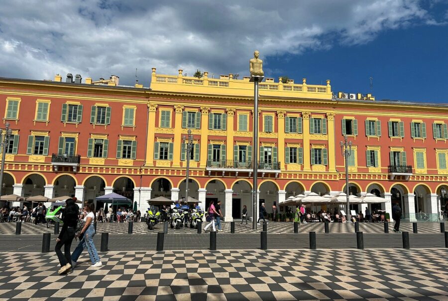 GINA-Restaurant-Coffee-Nice-NicebyHeart-Tour-Guide