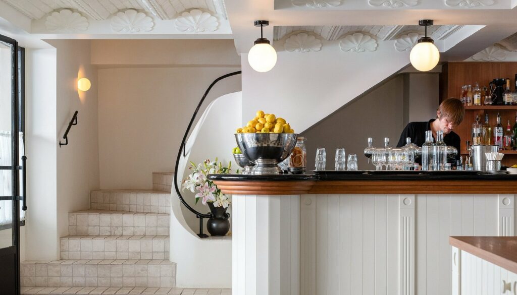 MIMOSAS-DU-COURS-Restaurant-Nice-NicebyHeart-Tour-Guide