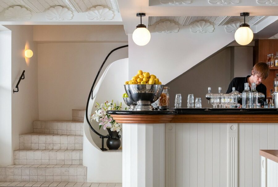 MIMOSAS-DU-COURS-Restaurant-Nice-NicebyHeart-Tour-Guide