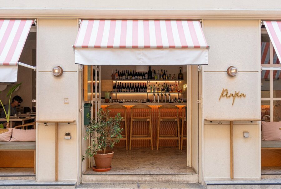 PINPIN-Restaurant-Nice-NicebyHeart-Tour-Guide