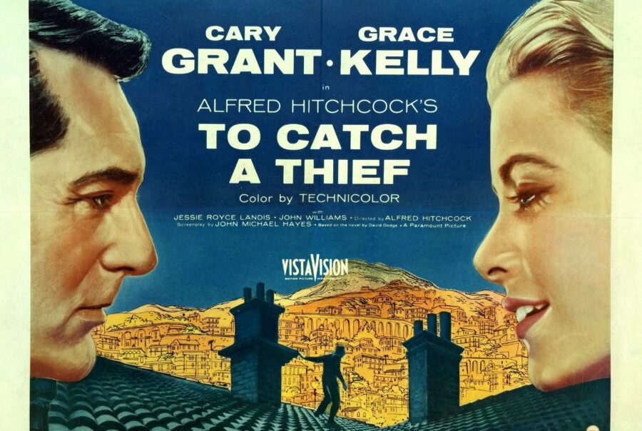 To-Catch-A-Thief-film-recommended-by-Nice-by-Heart-Tour-Guide-in-Nice